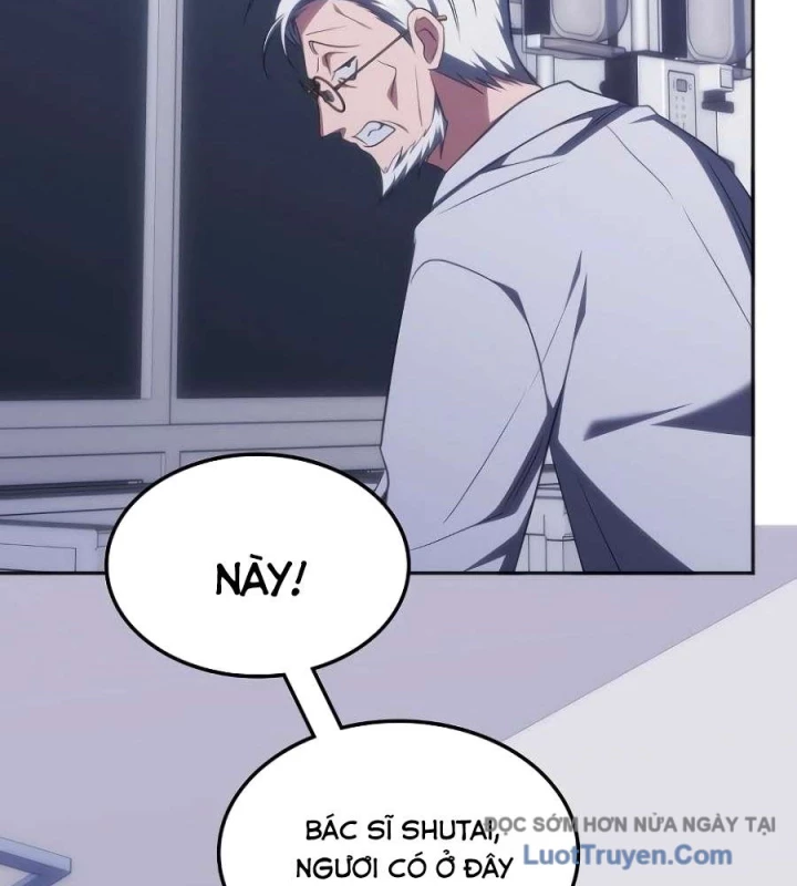 Trị Liệu Sư Quá Mạnh Chapter 51 - 29