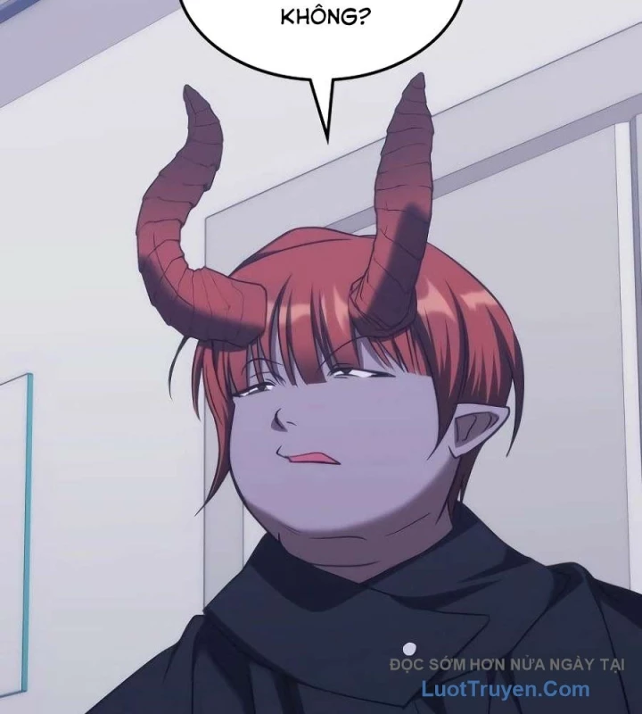 Trị Liệu Sư Quá Mạnh Chapter 51 - 30