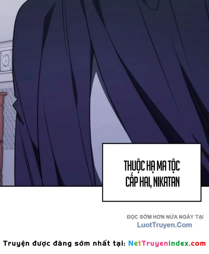 Trị Liệu Sư Quá Mạnh Chapter 51 - 31