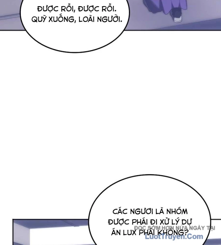 Trị Liệu Sư Quá Mạnh Chapter 51 - 34