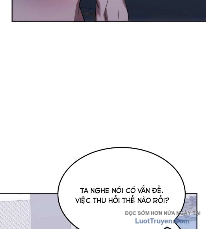 Trị Liệu Sư Quá Mạnh Chapter 51 - 36