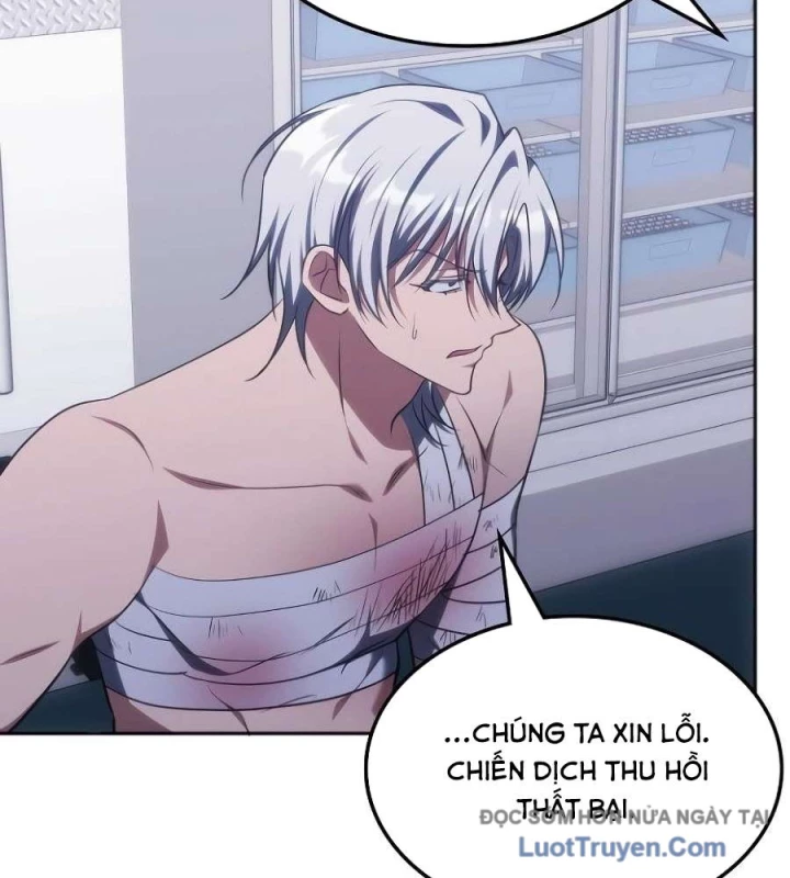 Trị Liệu Sư Quá Mạnh Chapter 51 - 37