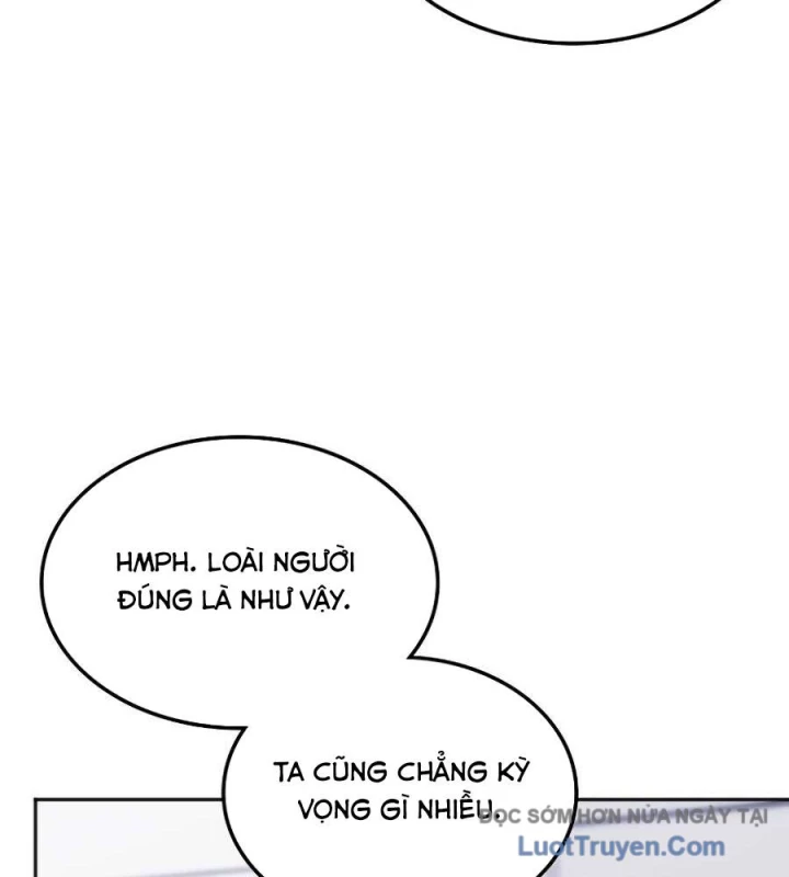 Trị Liệu Sư Quá Mạnh Chapter 51 - 38