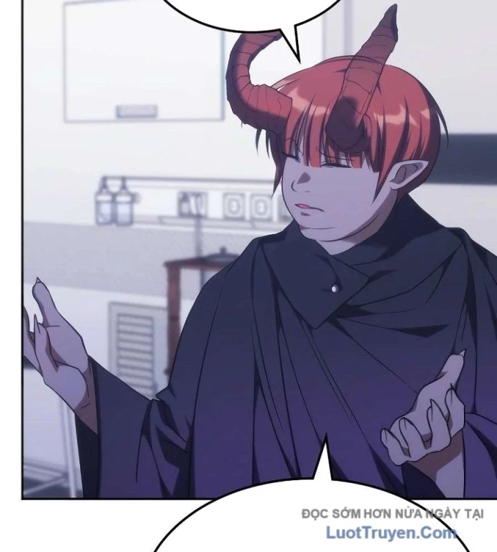 Trị Liệu Sư Quá Mạnh Chapter 51 - 39