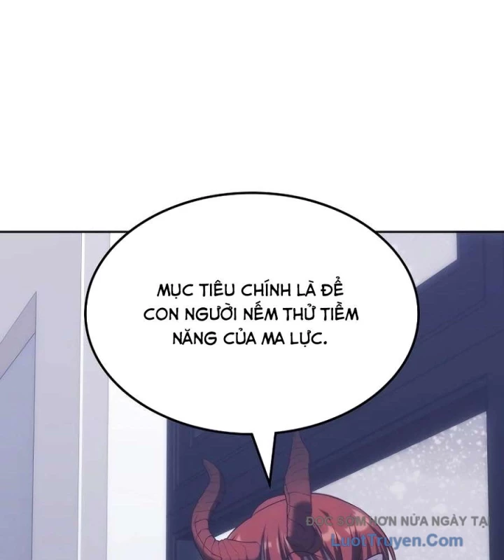 Trị Liệu Sư Quá Mạnh Chapter 51 - 41
