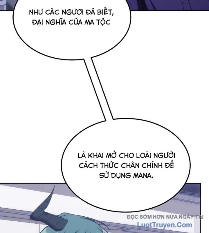 Trị Liệu Sư Quá Mạnh Chapter 51 - 43