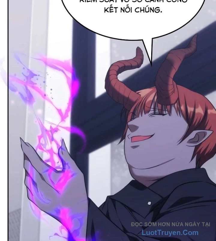 Trị Liệu Sư Quá Mạnh Chapter 51 - 46