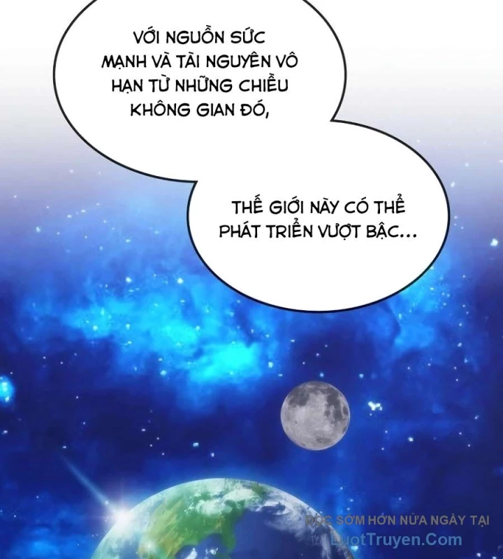 Trị Liệu Sư Quá Mạnh Chapter 51 - 48