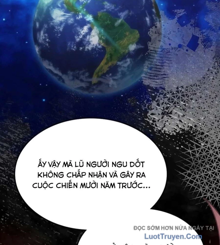 Trị Liệu Sư Quá Mạnh Chapter 51 - 49
