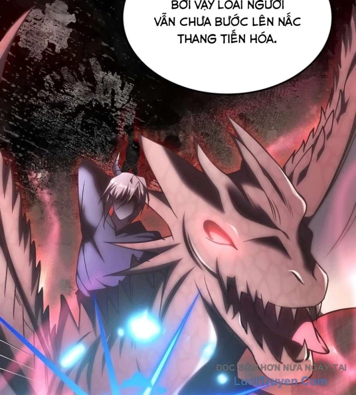 Trị Liệu Sư Quá Mạnh Chapter 51 - 50