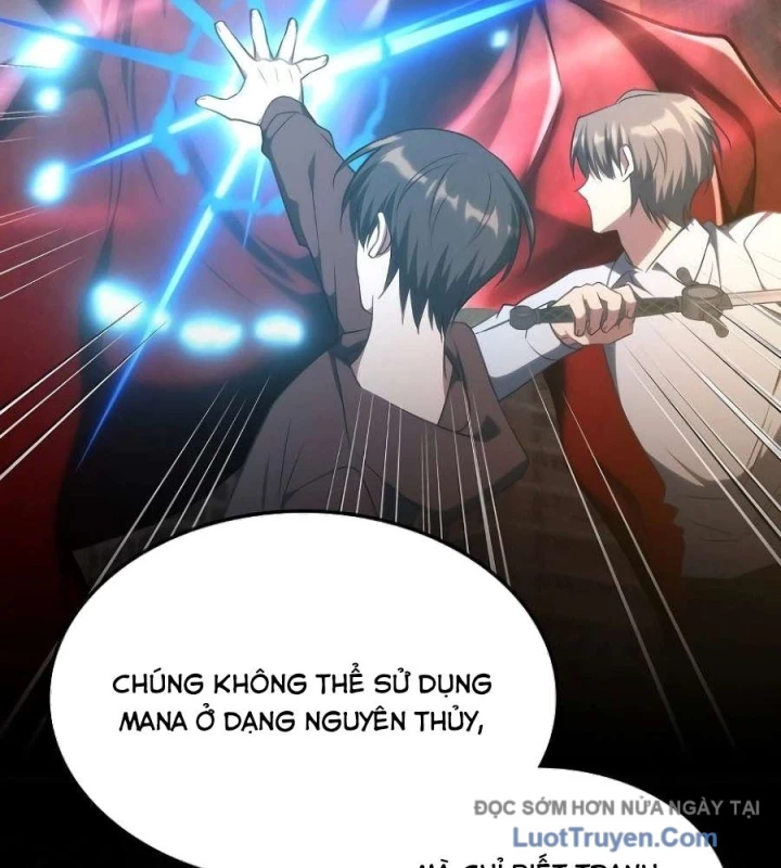 Trị Liệu Sư Quá Mạnh Chapter 51 - 51