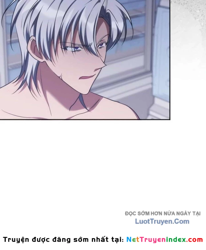 Trị Liệu Sư Quá Mạnh Chapter 51 - 53