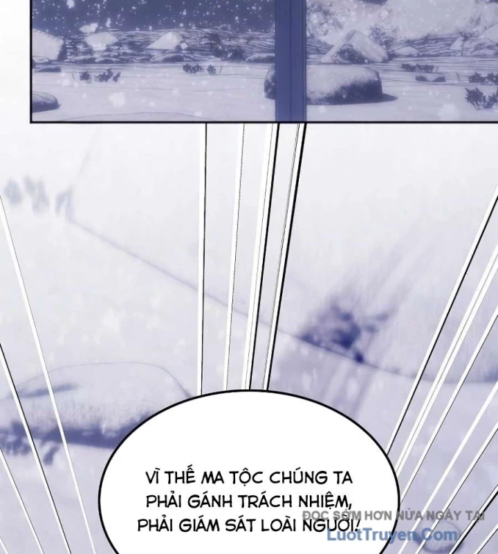 Trị Liệu Sư Quá Mạnh Chapter 51 - 55