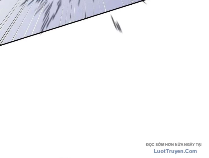 Trị Liệu Sư Quá Mạnh Chapter 51 - 57