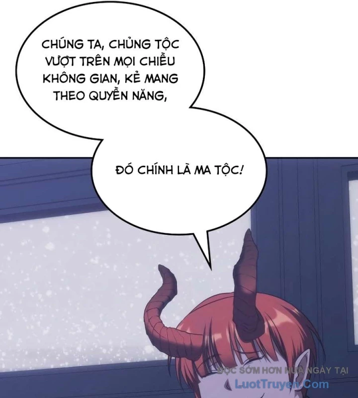 Trị Liệu Sư Quá Mạnh Chapter 51 - 58