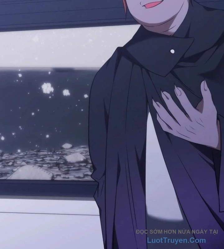 Trị Liệu Sư Quá Mạnh Chapter 51 - 59