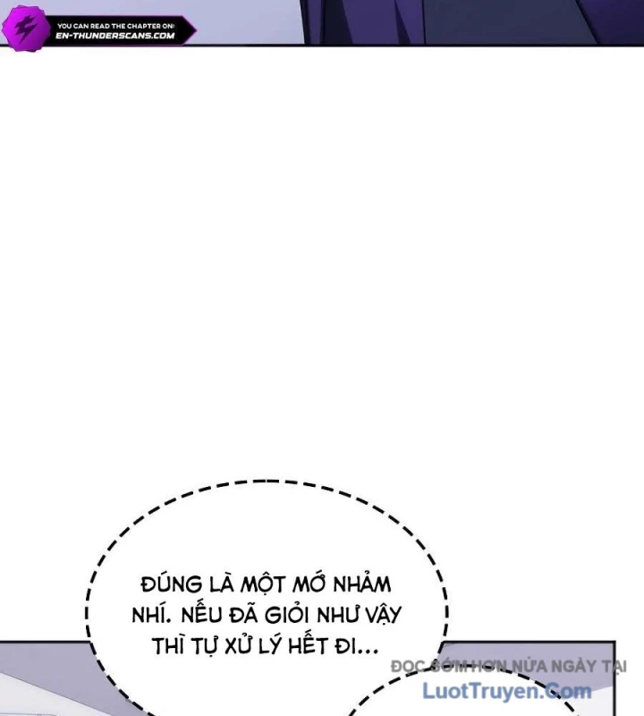 Trị Liệu Sư Quá Mạnh Chapter 51 - 60