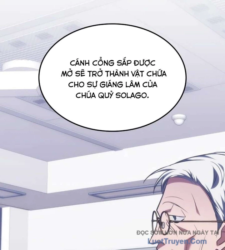 Trị Liệu Sư Quá Mạnh Chapter 51 - 64