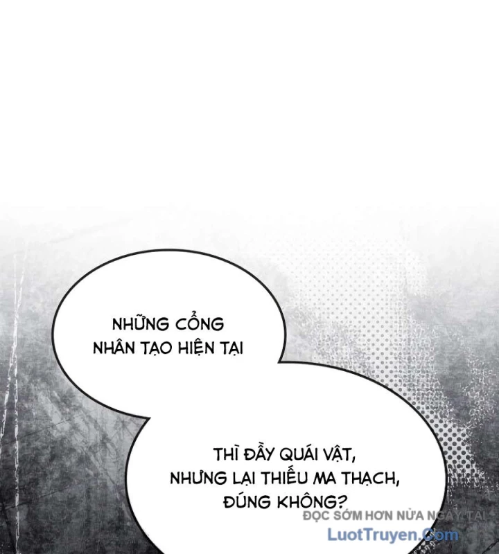 Trị Liệu Sư Quá Mạnh Chapter 51 - 68