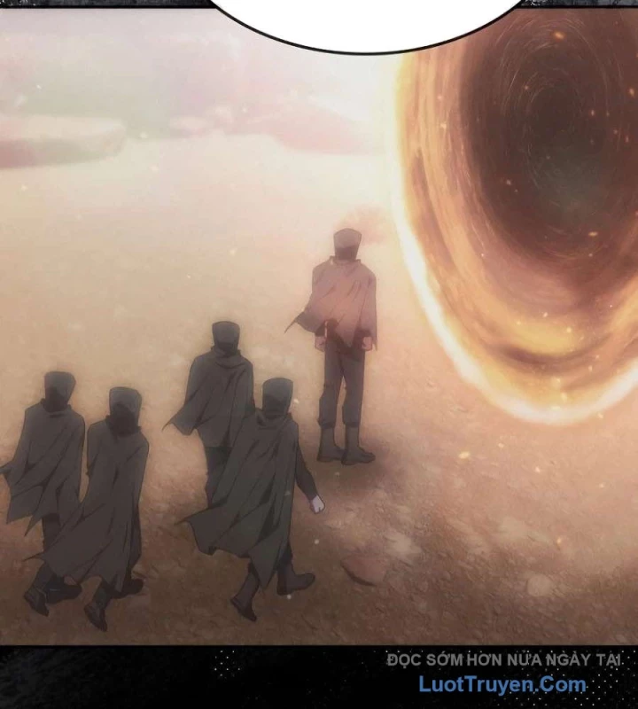 Trị Liệu Sư Quá Mạnh Chapter 51 - 69