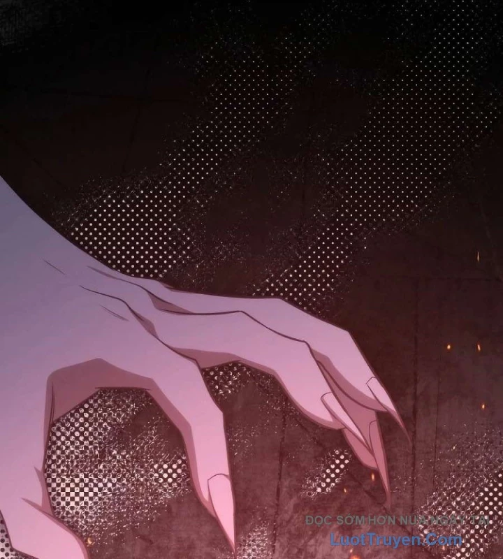 Trị Liệu Sư Quá Mạnh Chapter 51 - 70