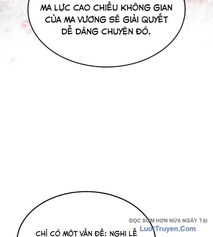Trị Liệu Sư Quá Mạnh Chapter 51 - 72