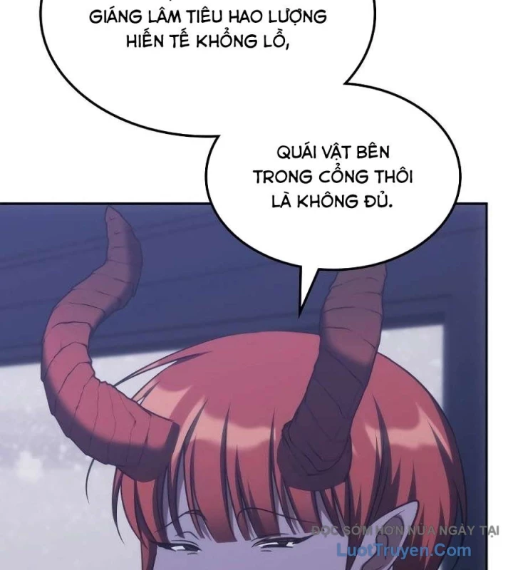 Trị Liệu Sư Quá Mạnh Chapter 51 - 73