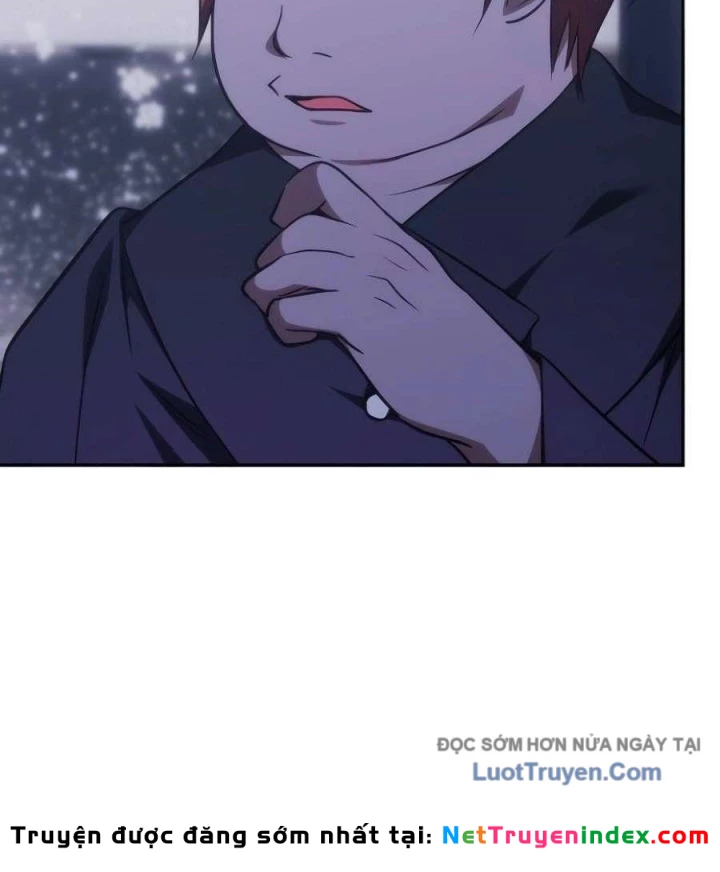 Trị Liệu Sư Quá Mạnh Chapter 51 - 74