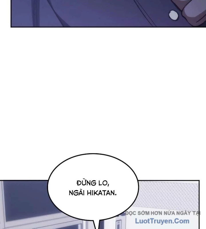 Trị Liệu Sư Quá Mạnh Chapter 51 - 76