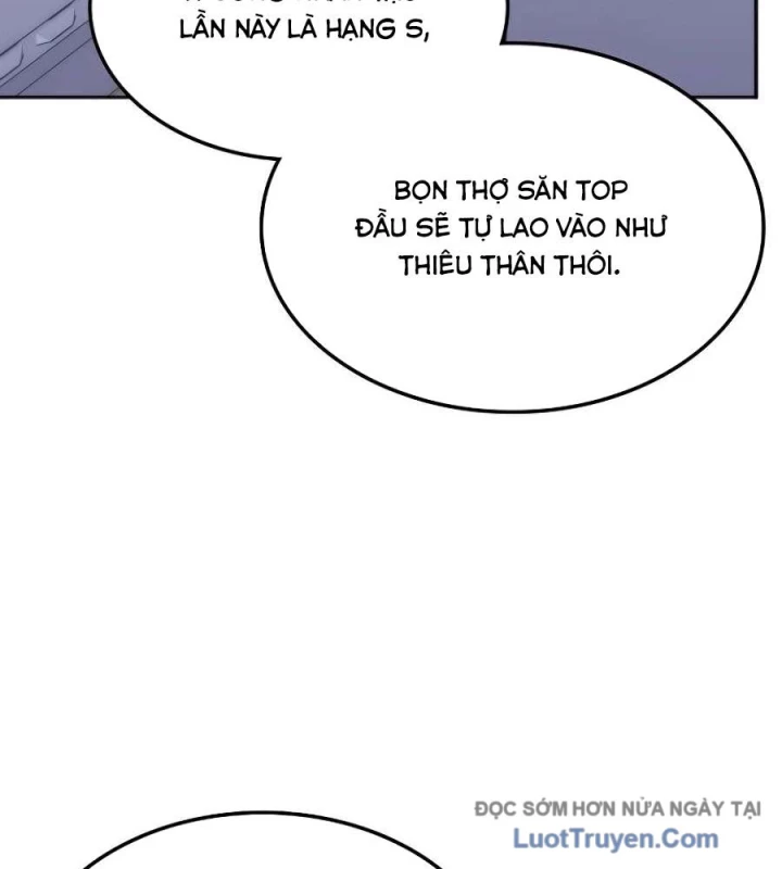 Trị Liệu Sư Quá Mạnh Chapter 51 - 78