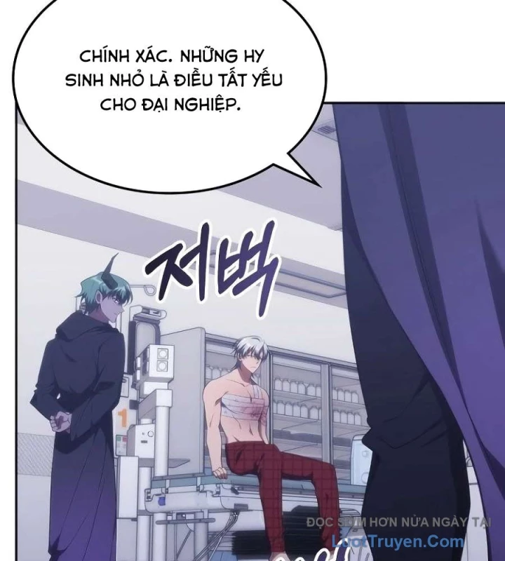 Trị Liệu Sư Quá Mạnh Chapter 51 - 79