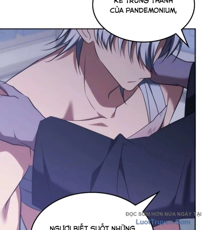 Trị Liệu Sư Quá Mạnh Chapter 51 - 81