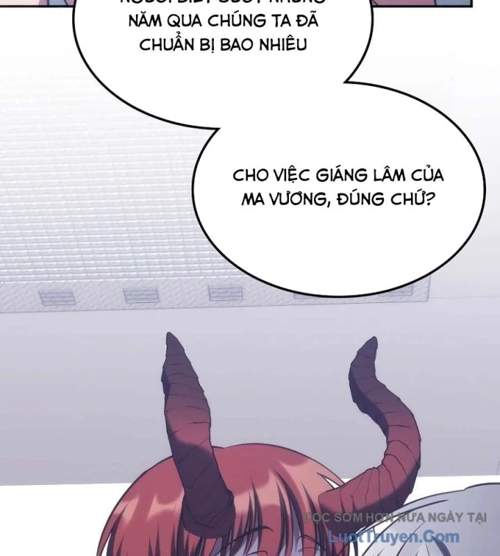 Trị Liệu Sư Quá Mạnh Chapter 51 - 82