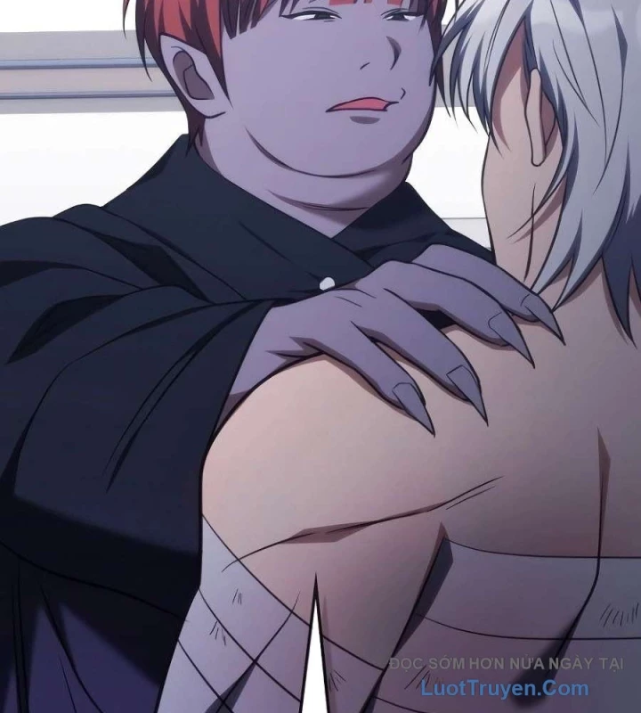 Trị Liệu Sư Quá Mạnh Chapter 51 - 83