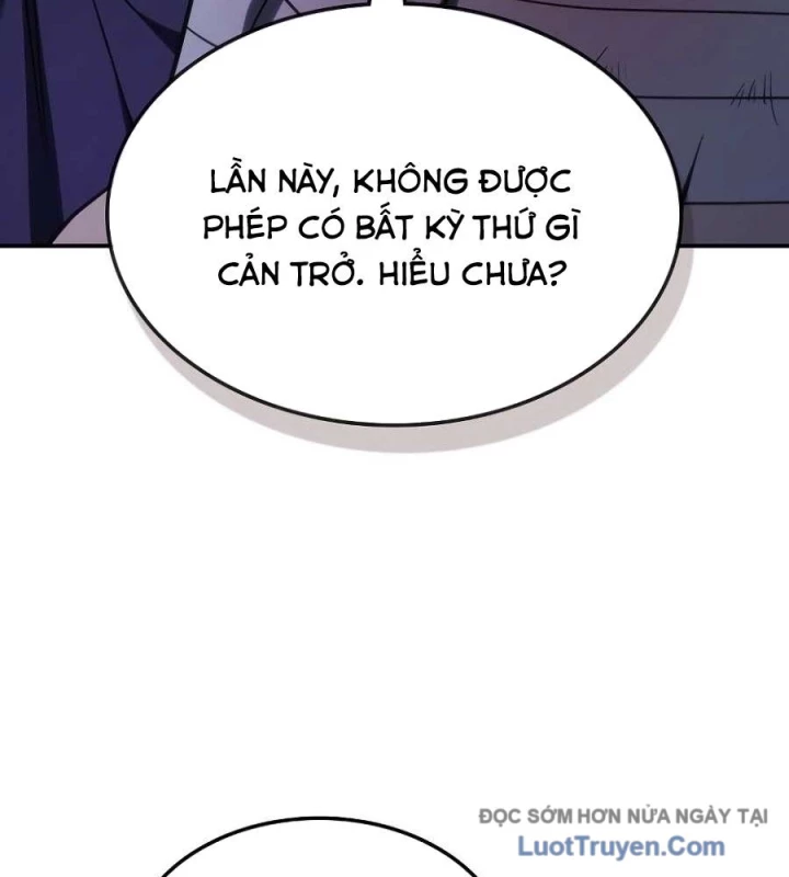 Trị Liệu Sư Quá Mạnh Chapter 51 - 84