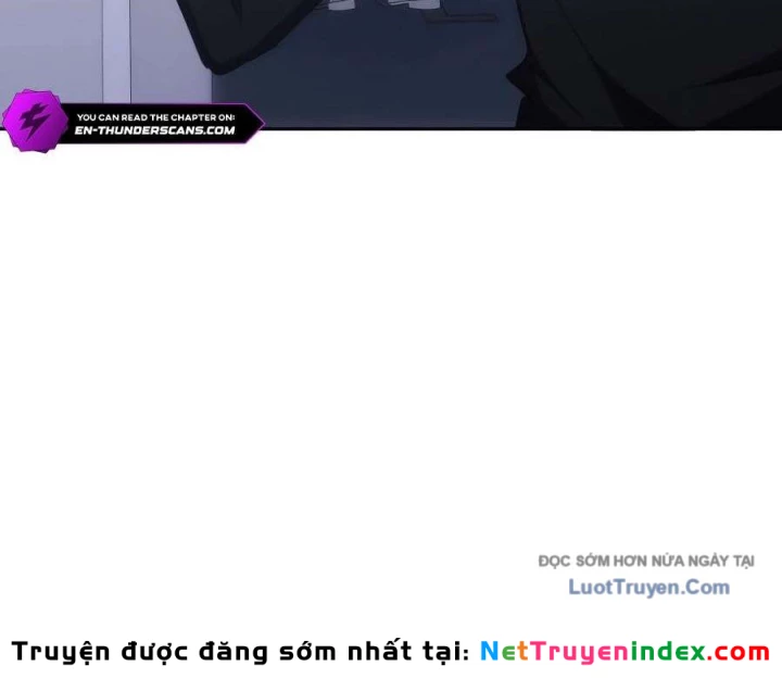 Trị Liệu Sư Quá Mạnh Chapter 51 - 86