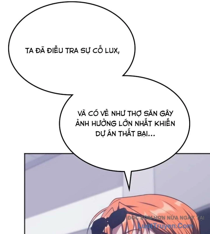Trị Liệu Sư Quá Mạnh Chapter 51 - 87