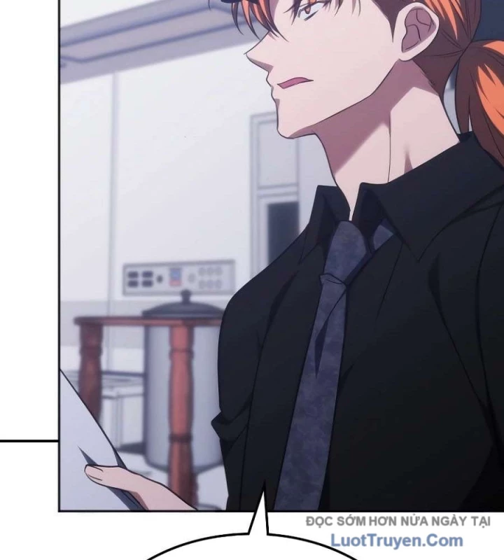 Trị Liệu Sư Quá Mạnh Chapter 51 - 88