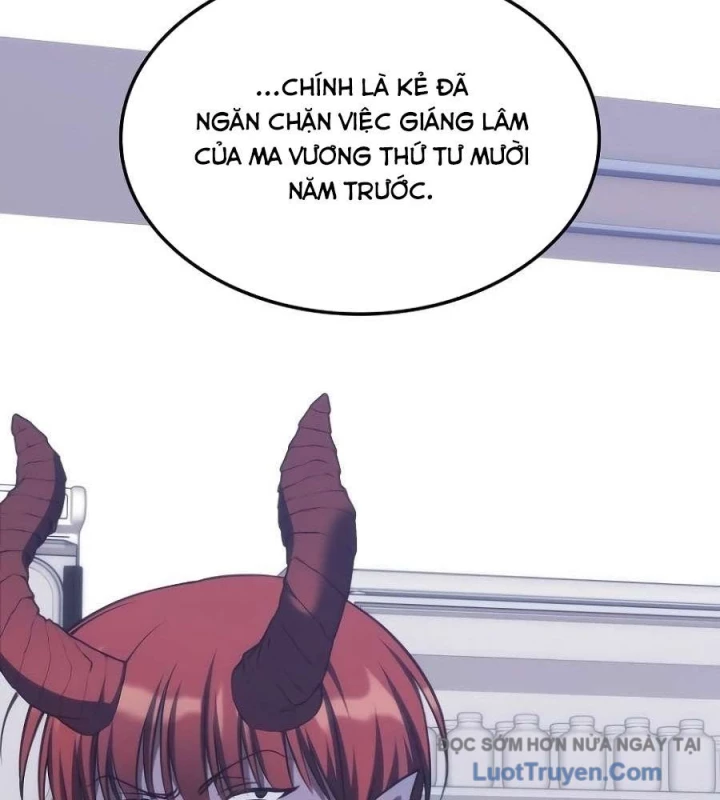 Trị Liệu Sư Quá Mạnh Chapter 51 - 89