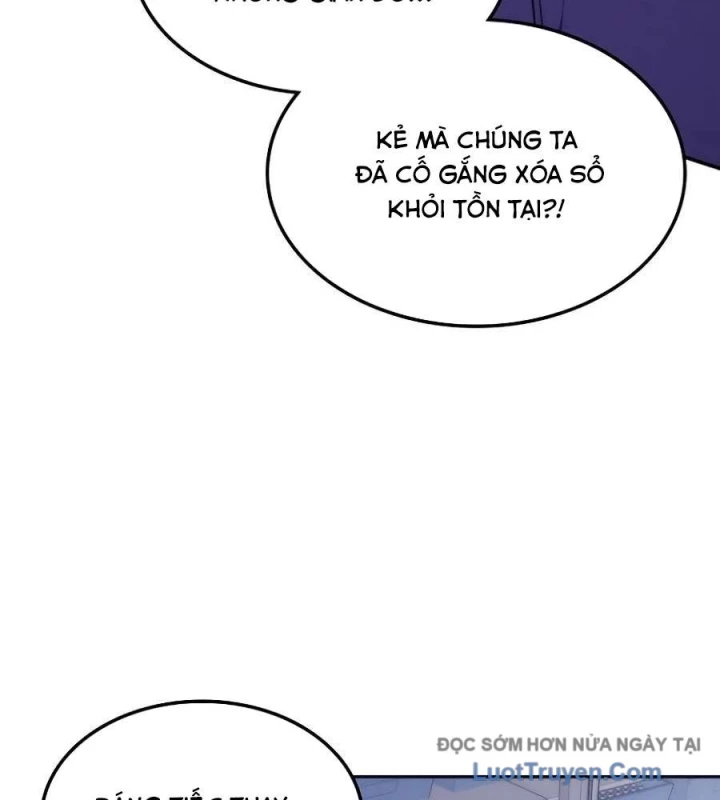 Trị Liệu Sư Quá Mạnh Chapter 51 - 91