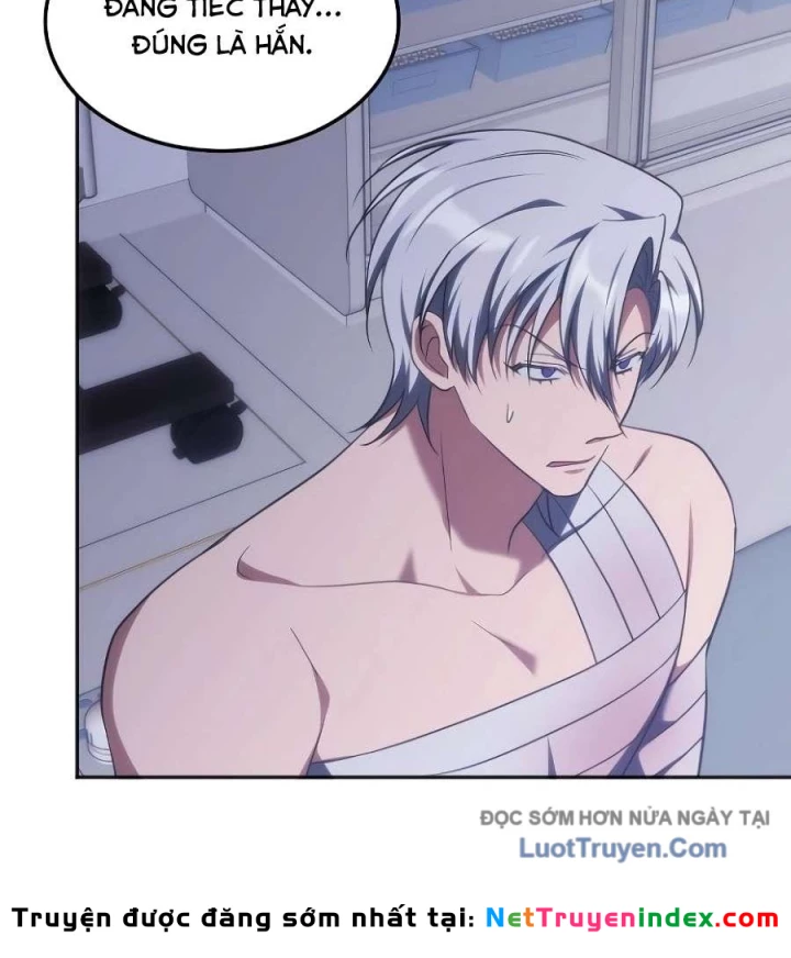 Trị Liệu Sư Quá Mạnh Chapter 51 - 92