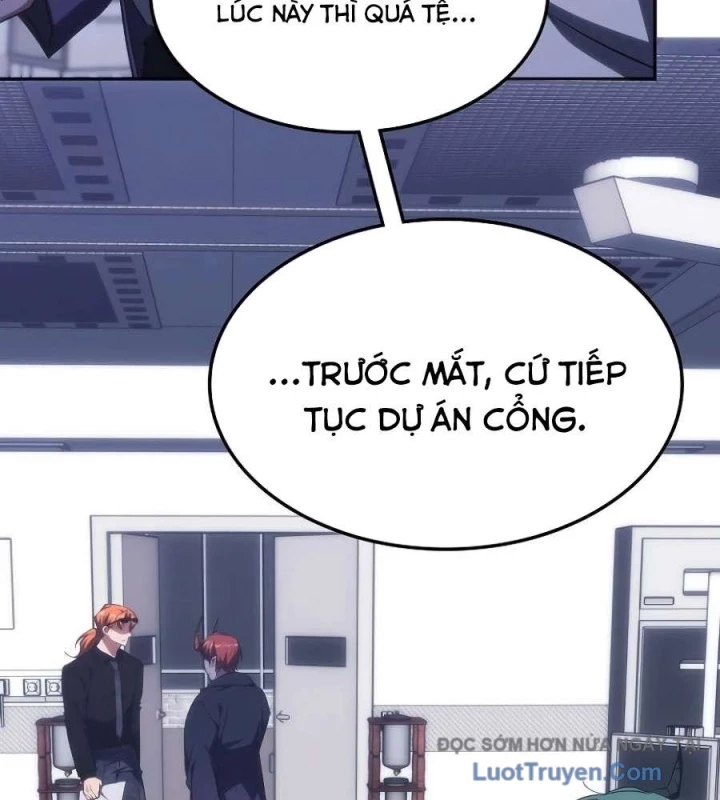 Trị Liệu Sư Quá Mạnh Chapter 51 - 95
