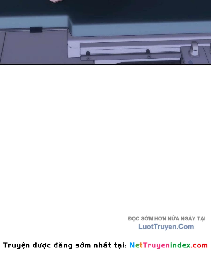 Trị Liệu Sư Quá Mạnh Chapter 51 - 97