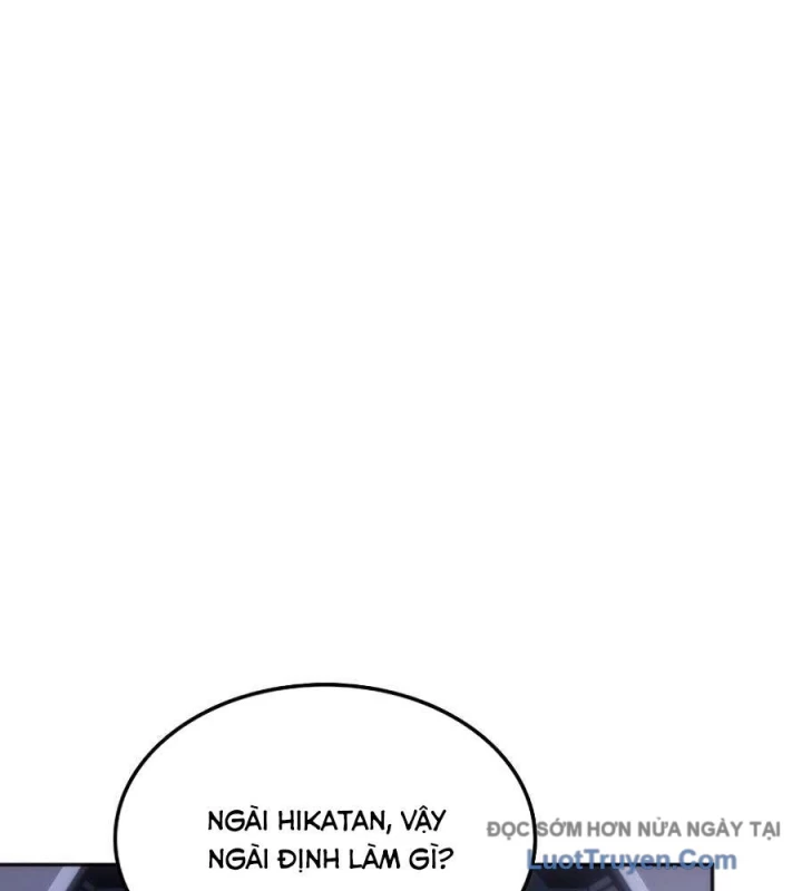 Trị Liệu Sư Quá Mạnh Chapter 51 - 98