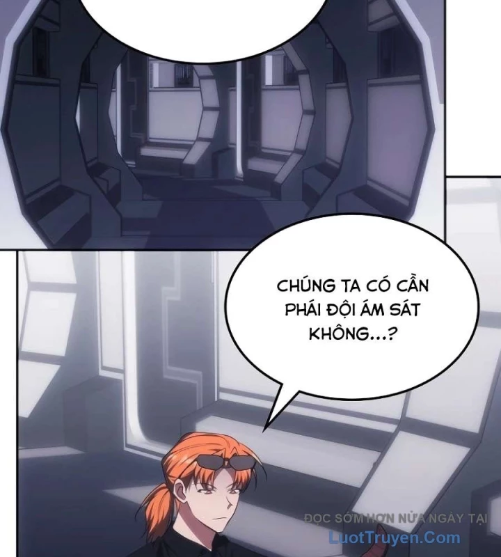 Trị Liệu Sư Quá Mạnh Chapter 51 - 99