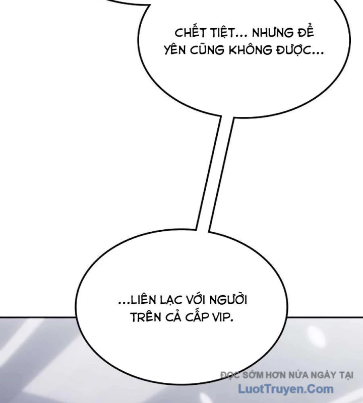 Trị Liệu Sư Quá Mạnh Chapter 51 - 101