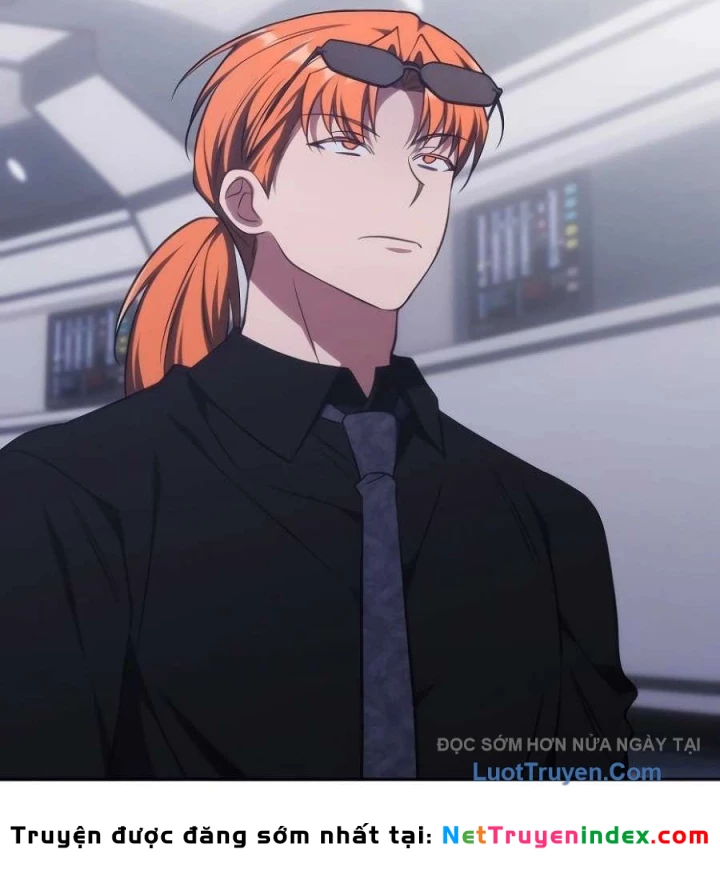 Trị Liệu Sư Quá Mạnh Chapter 51 - 102