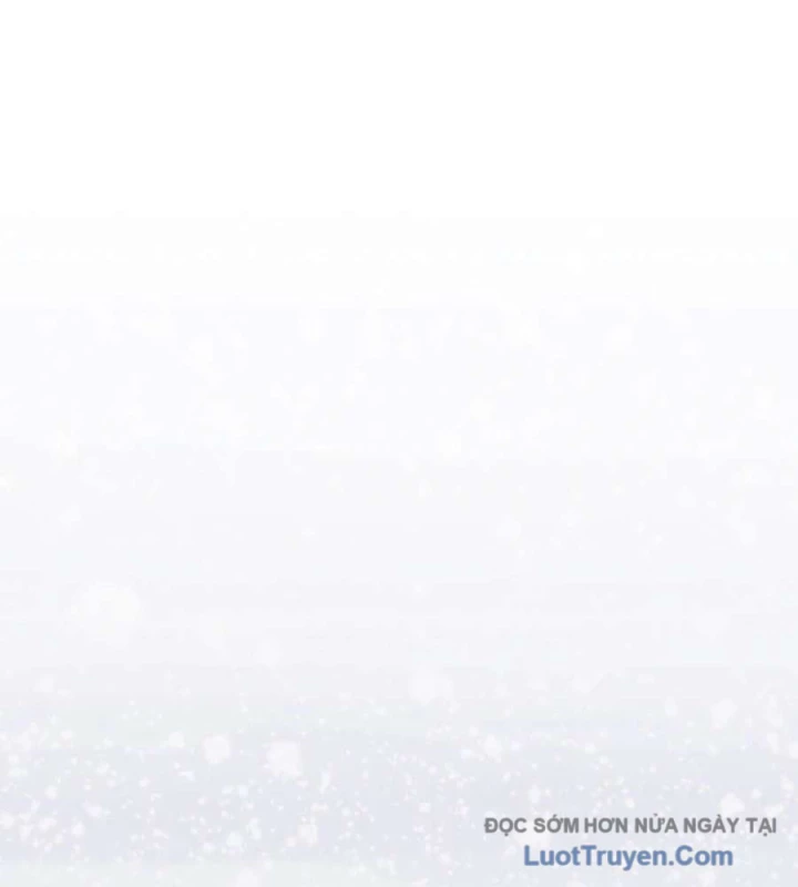 Trị Liệu Sư Quá Mạnh Chapter 51 - 103