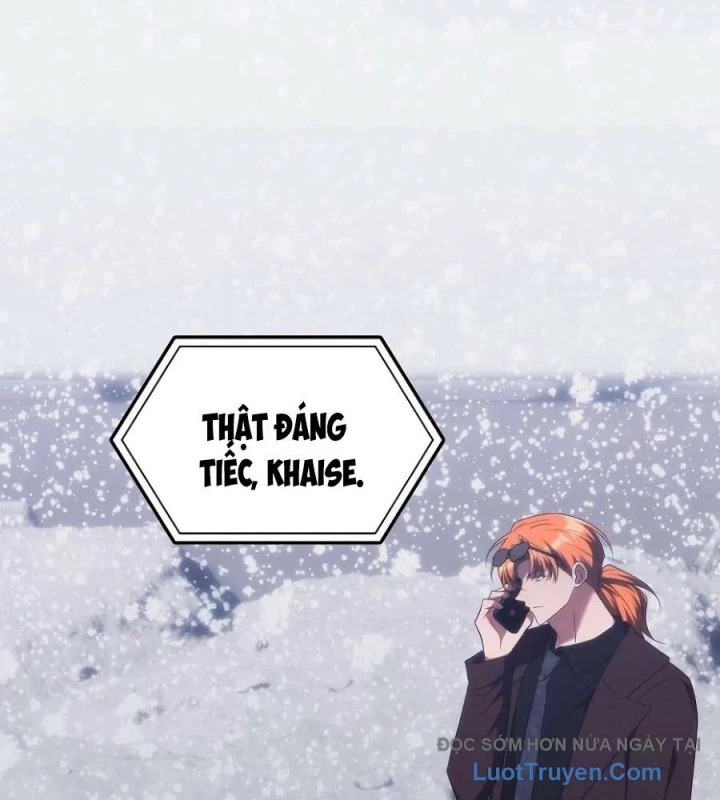 Trị Liệu Sư Quá Mạnh Chapter 51 - 104