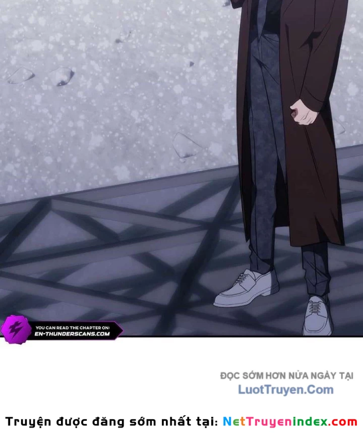 Trị Liệu Sư Quá Mạnh Chapter 51 - 105